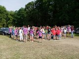 2014_07_3-4 Jungbläserseminar (BAG) (51).JPG